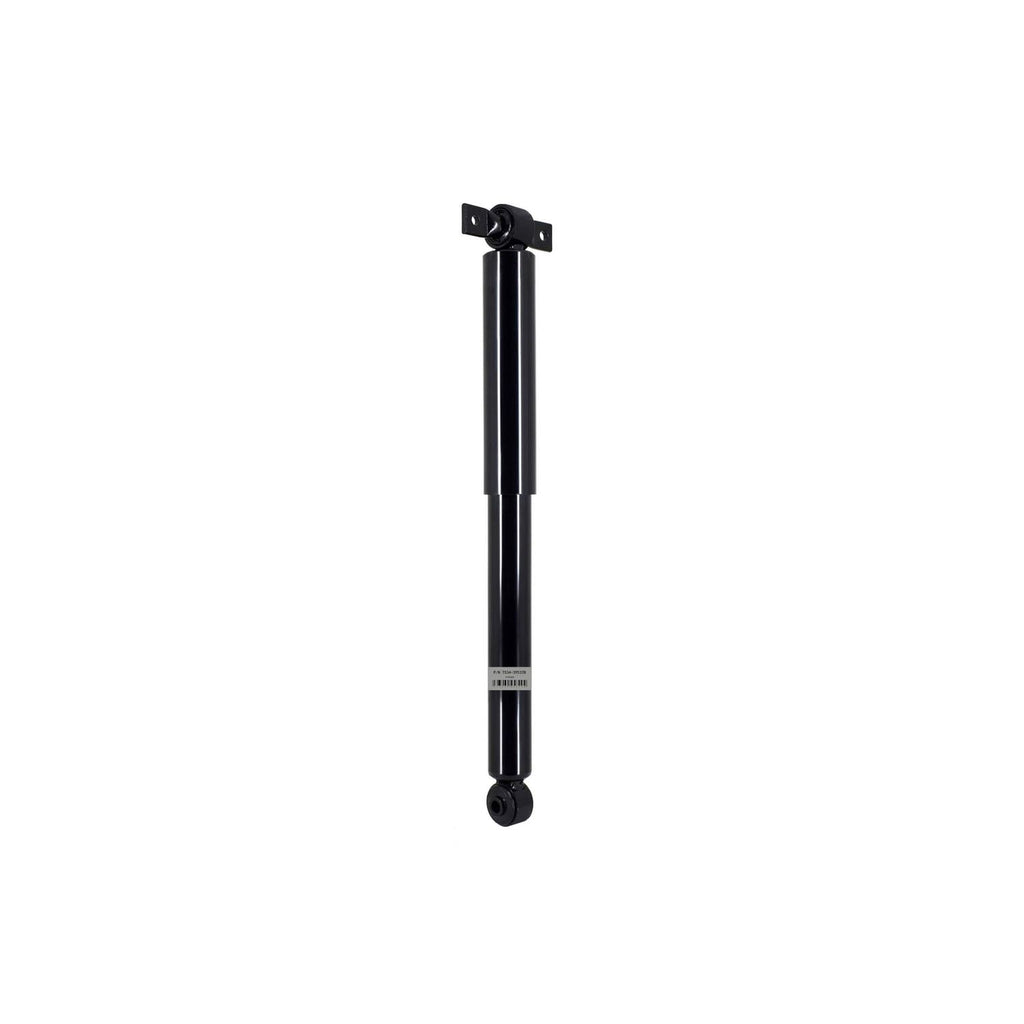 TwinTube Shock TS34-39532B