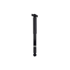 TwinTube Shock TS34-39532B