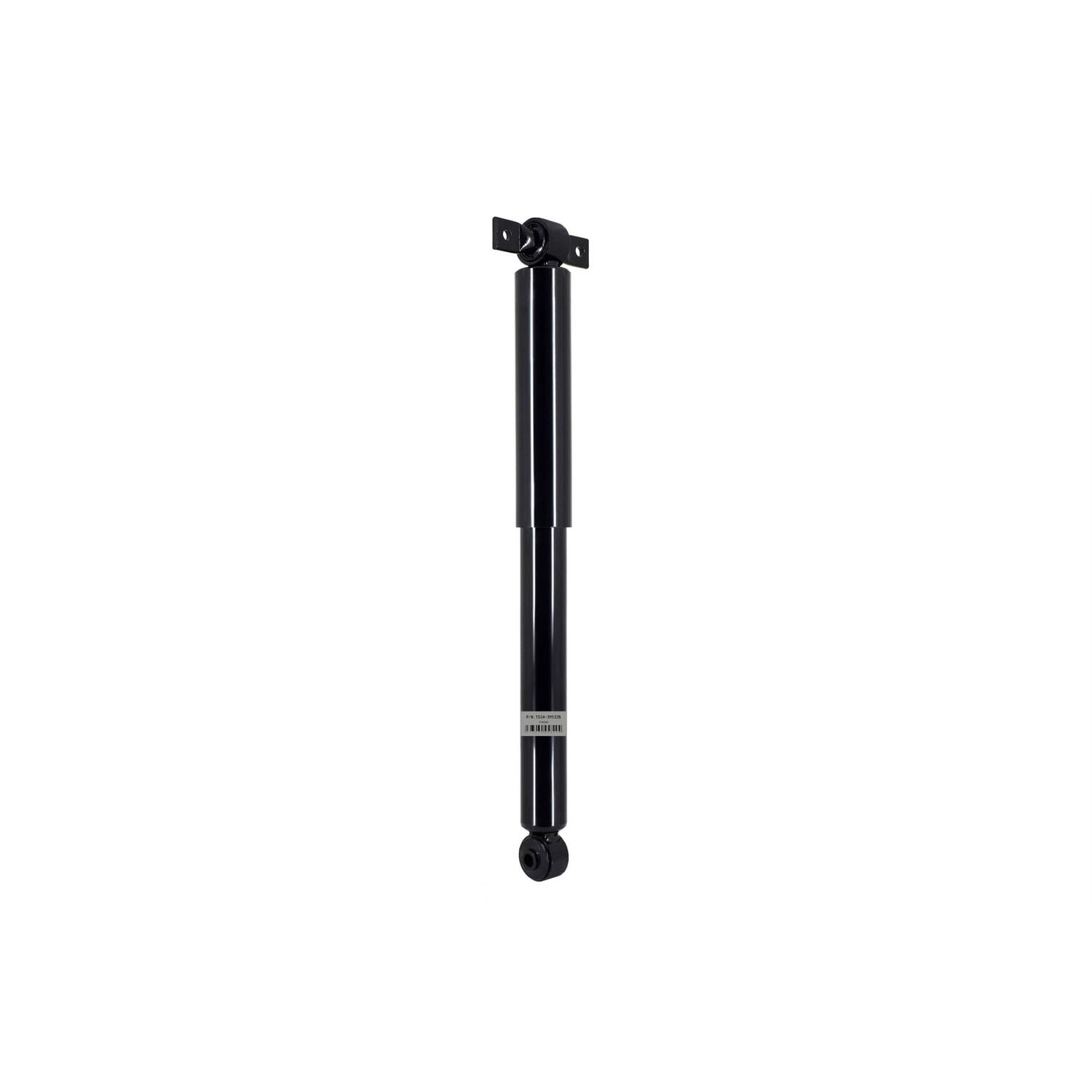TwinTube Shock TS34-39532B