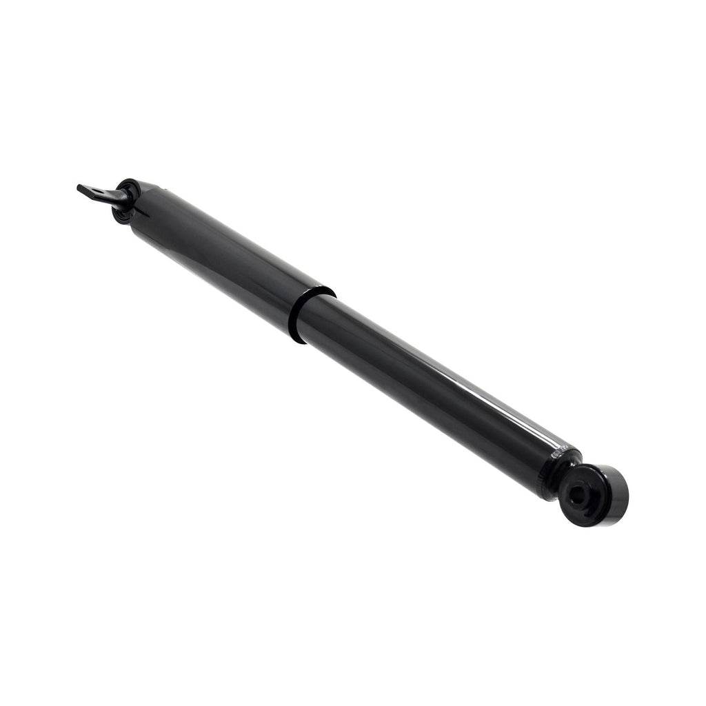 TwinTube Shock TS34-39532B