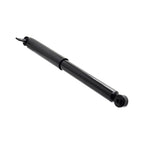TwinTube Shock TS34-39532B