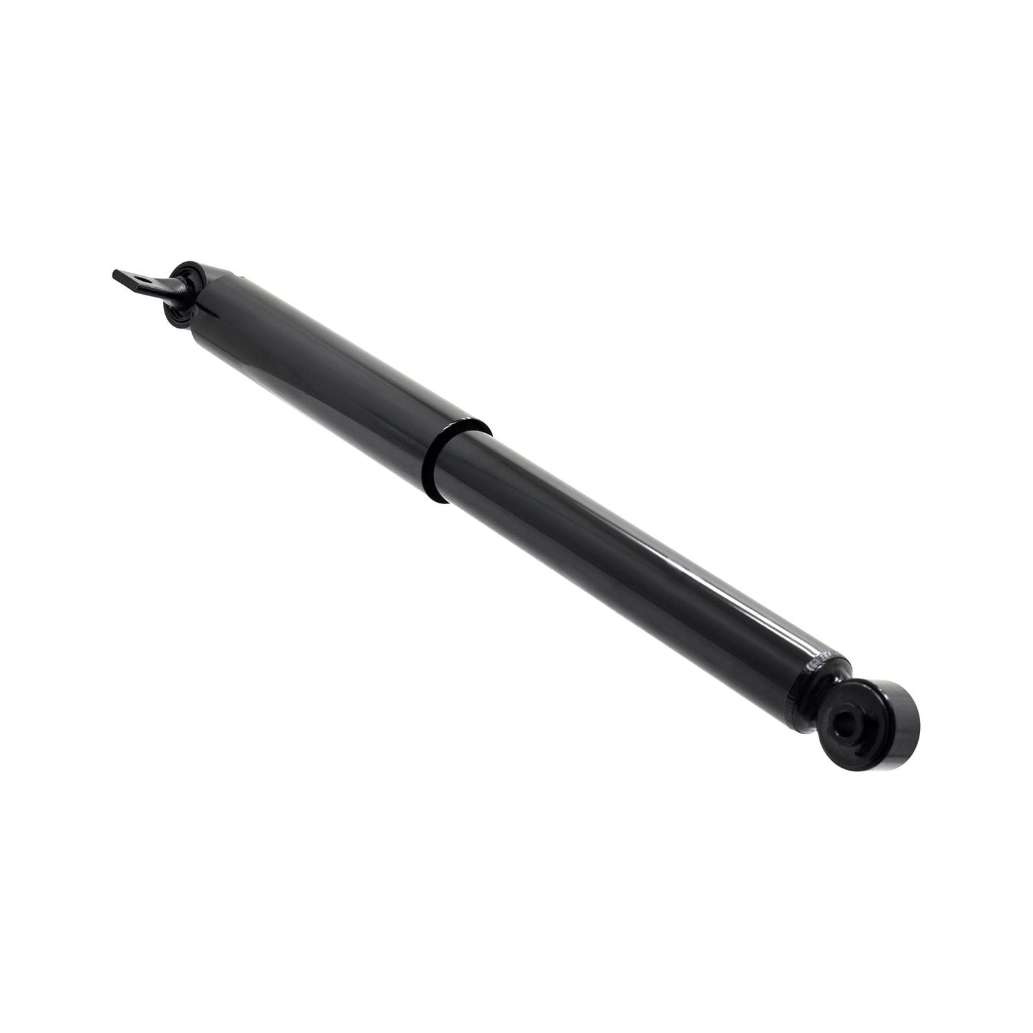 TwinTube Shock TS34-39532B