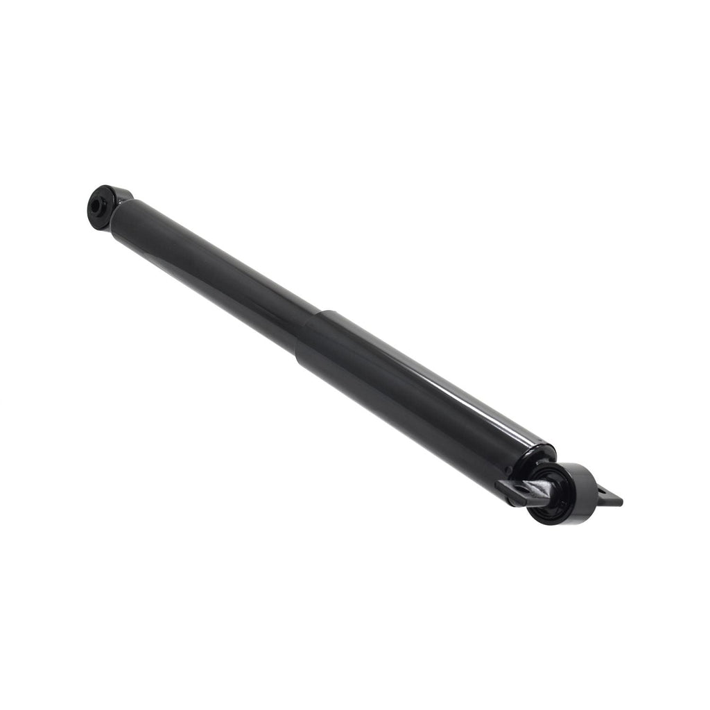 TwinTube Shock TS34-39532B