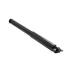 TwinTube Shock TS34-39532B