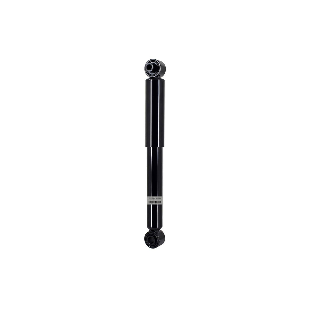 TwinTube Shock TS34-39552B
