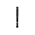 TwinTube Shock TS34-39552B