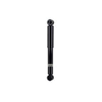 TwinTube Shock TS34-39552B