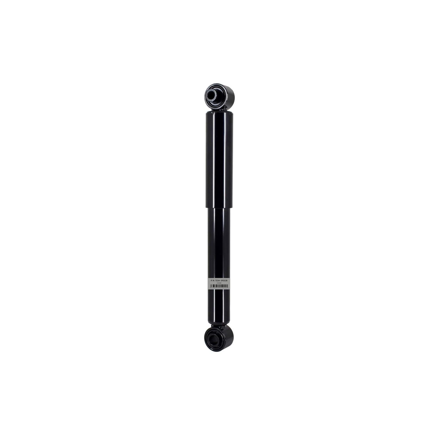 TwinTube Shock TS34-39552B