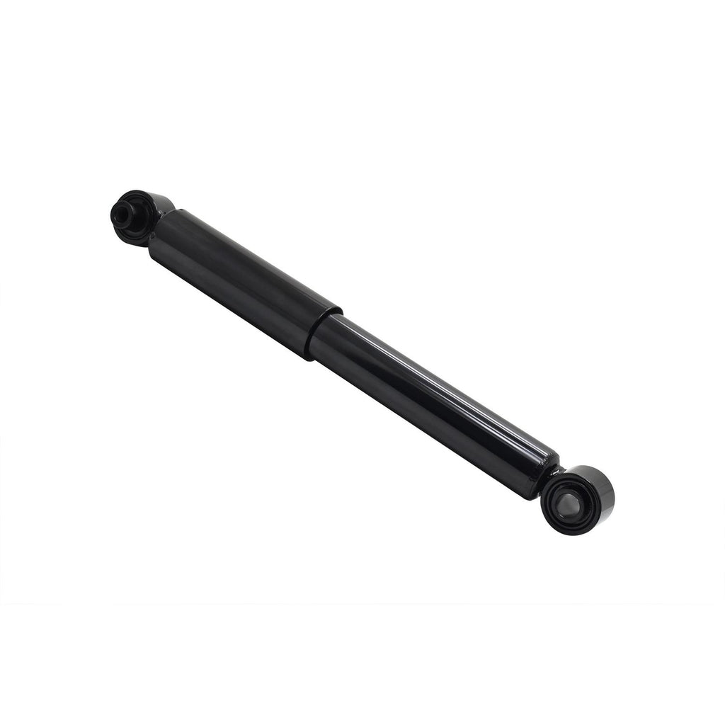 TwinTube Shock TS34-39552B
