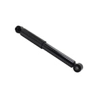 TwinTube Shock TS34-39552B