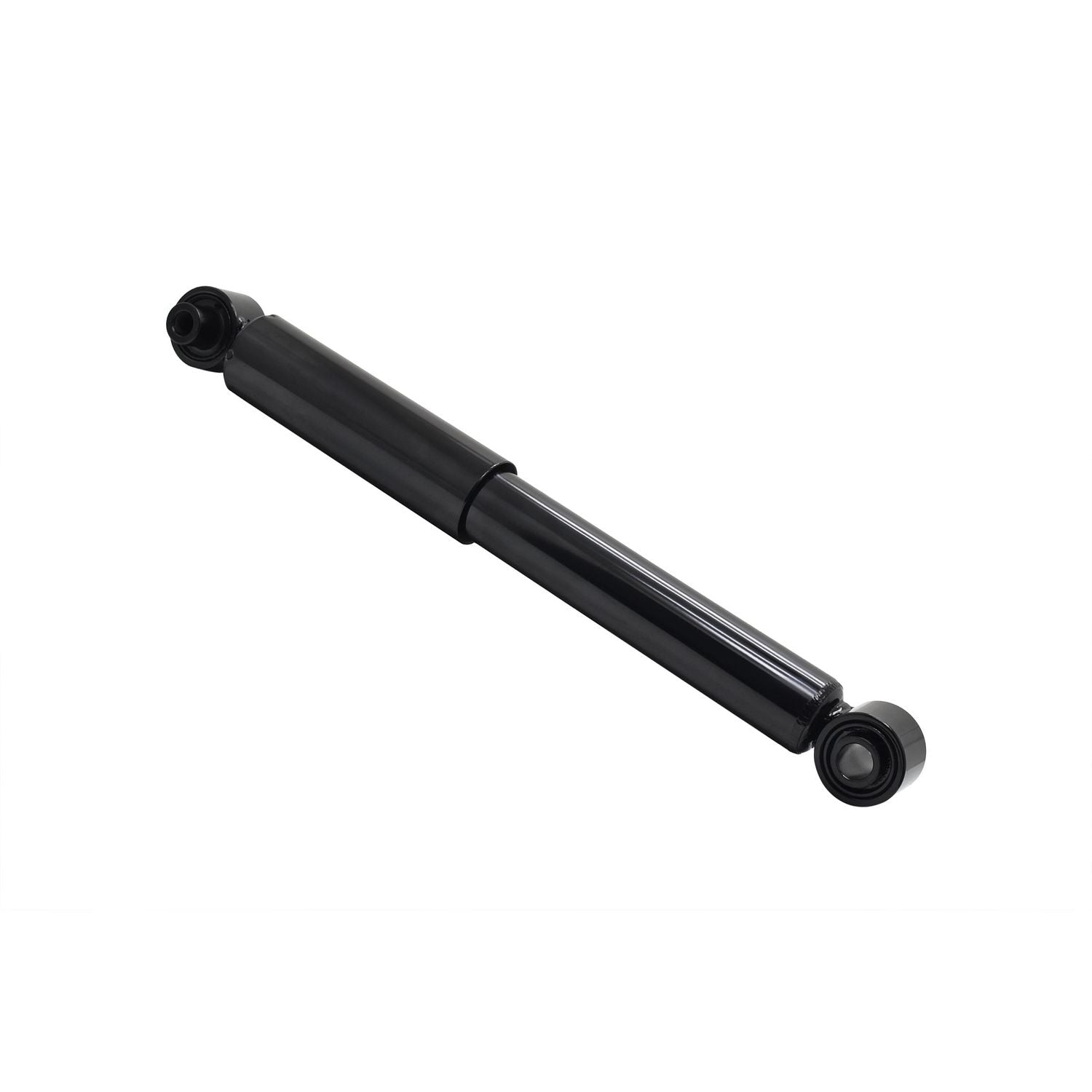 TwinTube Shock TS34-39552B