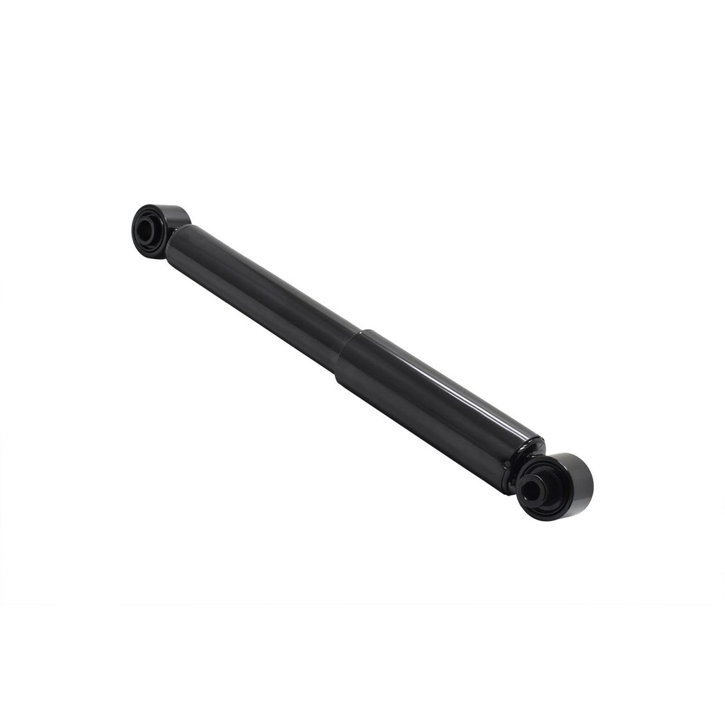 TwinTube Shock TS34-39552B