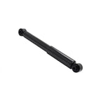 TwinTube Shock TS34-39552B