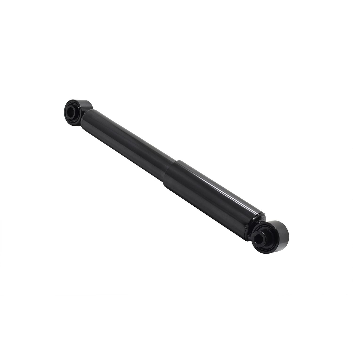 TwinTube Shock TS34-39552B