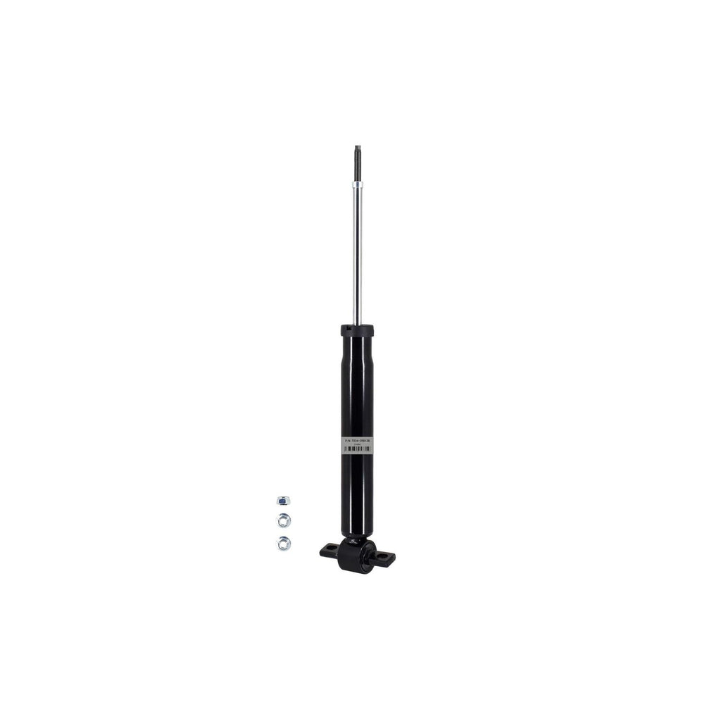 TwinTube Shock TS34-39812B