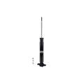 TwinTube Shock TS34-39812B