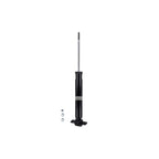 TwinTube Shock TS34-39812B