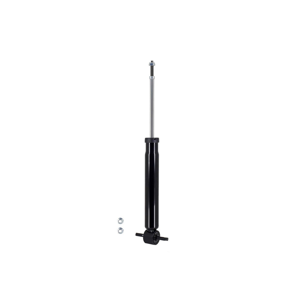 TwinTube Shock TS34-39812B