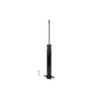 TwinTube Shock TS34-39812B