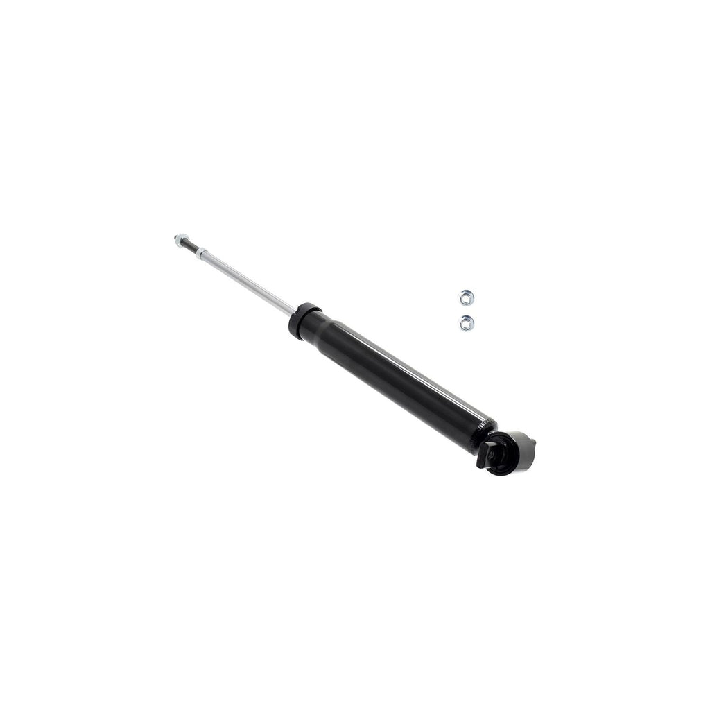 TwinTube Shock TS34-39812B