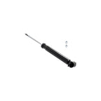 TwinTube Shock TS34-39812B