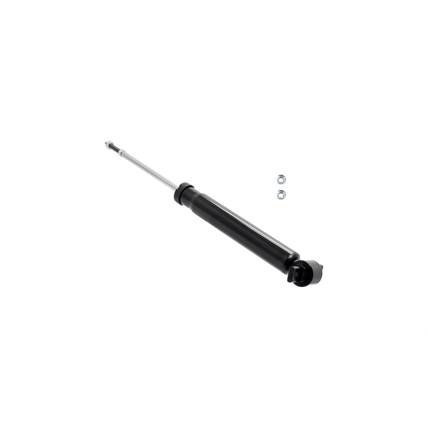 TwinTube Shock TS34-39812B