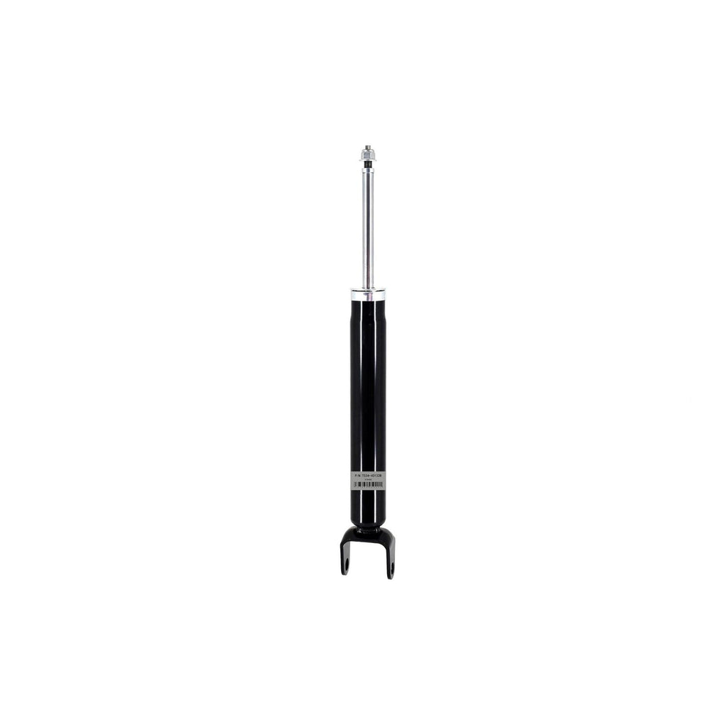 TwinTube Shock TS34-40132B