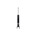 TwinTube Shock TS34-40132B