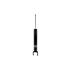 TwinTube Shock TS34-40132B