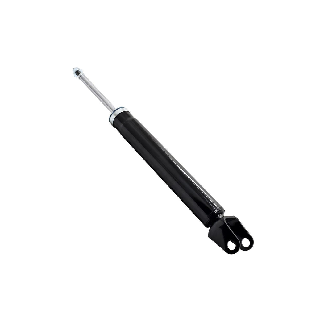TwinTube Shock TS34-40132B
