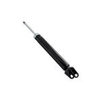 TwinTube Shock TS34-40132B