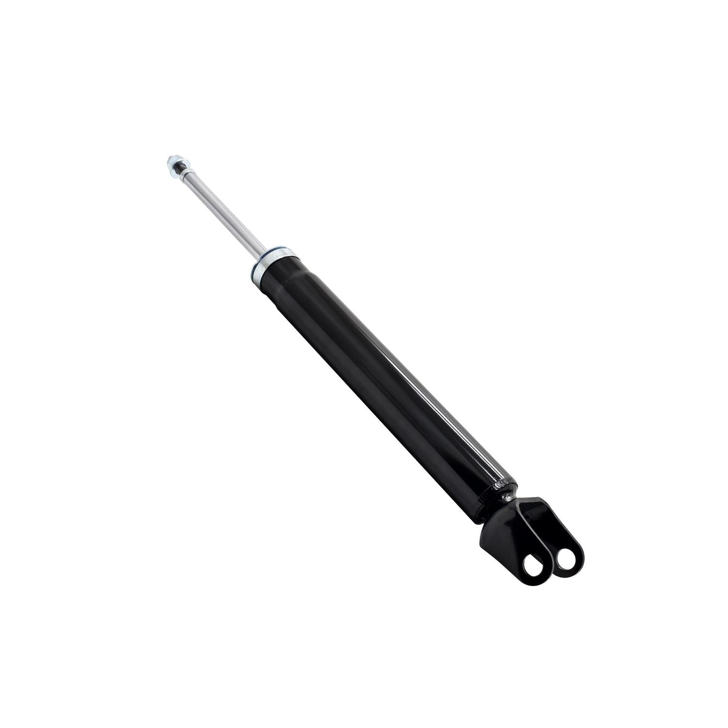 TwinTube Shock TS34-40132B