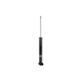 TwinTube Shock TS34-40332B