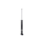 TwinTube Shock TS34-40332B