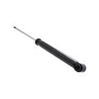 TwinTube Shock TS34-40332B