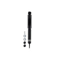 TwinTube Shock TS34-40461B