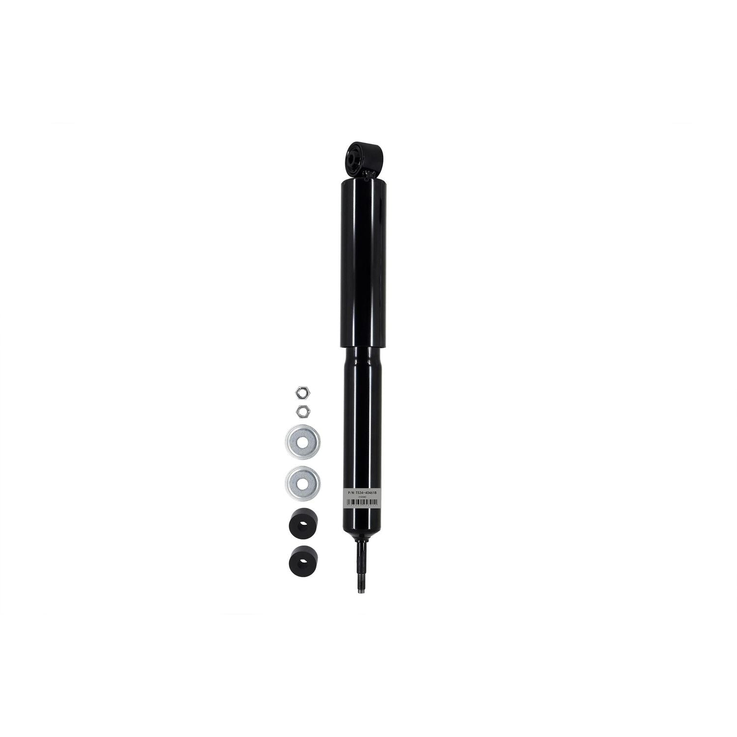 TwinTube Shock TS34-40461B