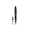 TwinTube Shock TS34-40472B