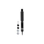 TwinTube Shock TS34-40472B