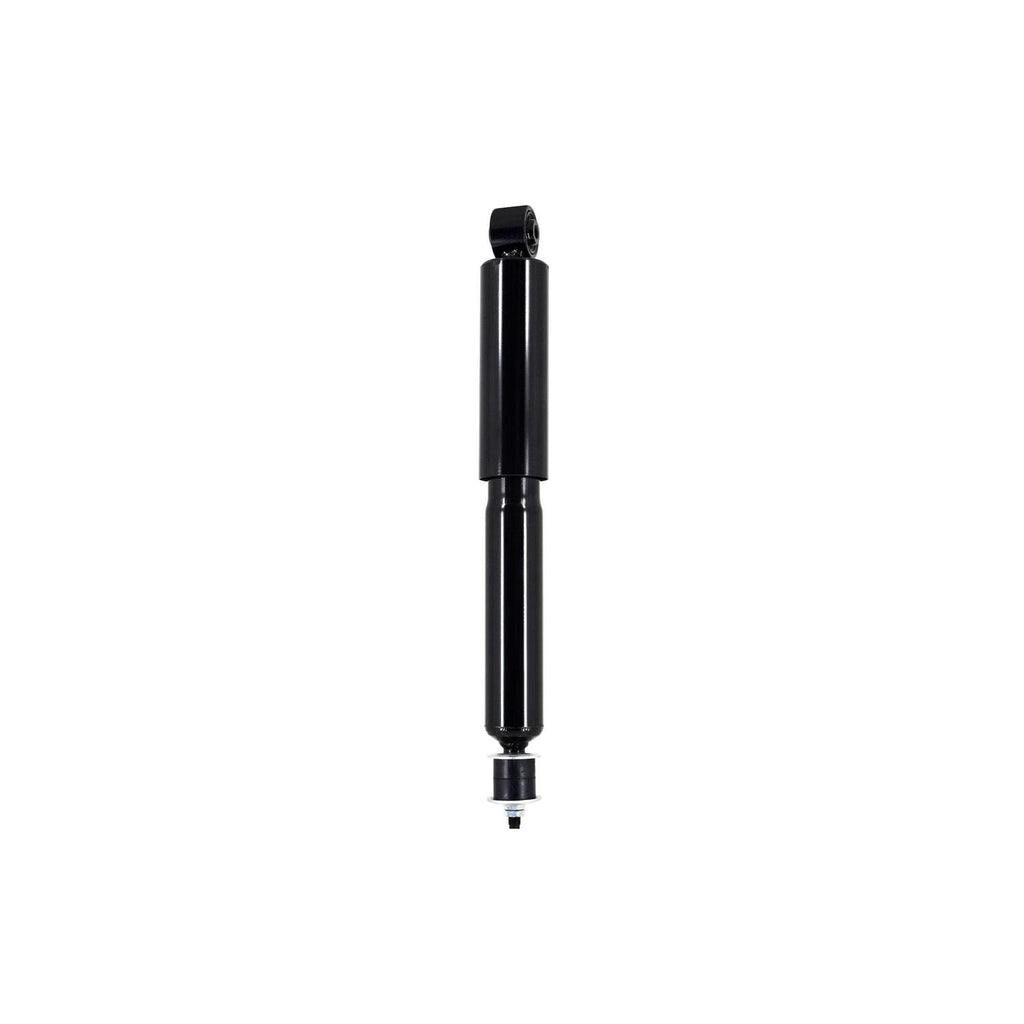 TwinTube Shock TS34-40472B