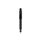 TwinTube Shock TS34-40472B