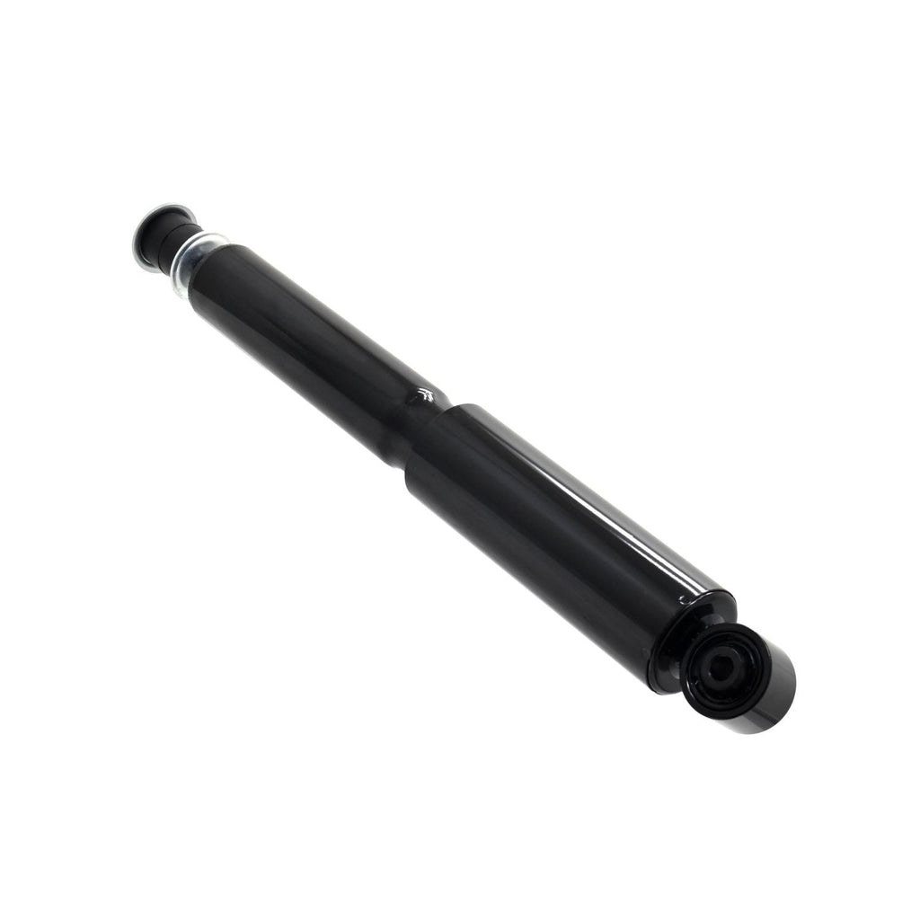 TwinTube Shock TS34-40472B