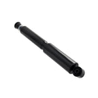 TwinTube Shock TS34-40472B
