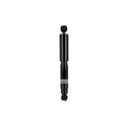 TwinTube Shock TS34-40502B