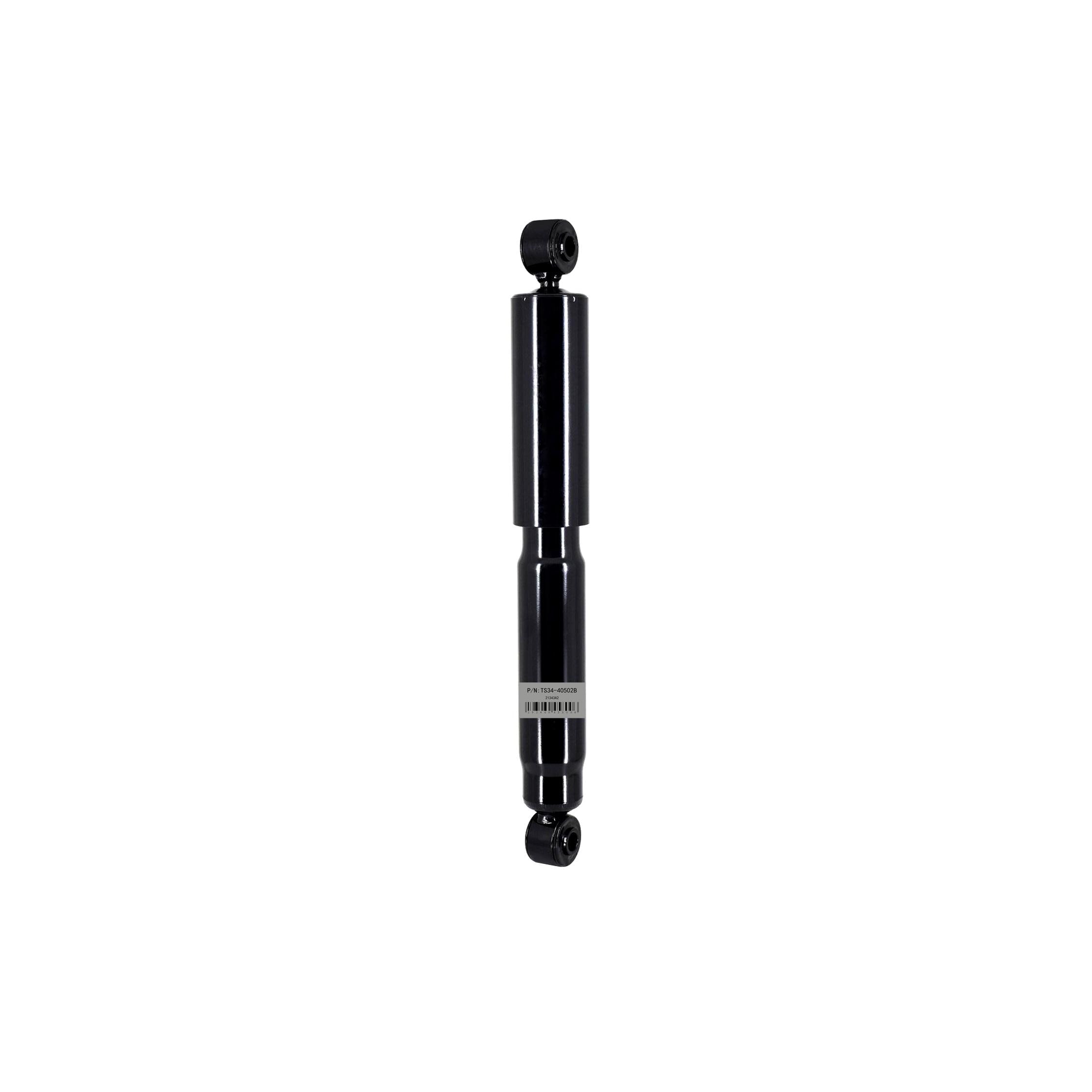 TwinTube Shock TS34-40502B