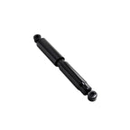 TwinTube Shock TS34-40502B