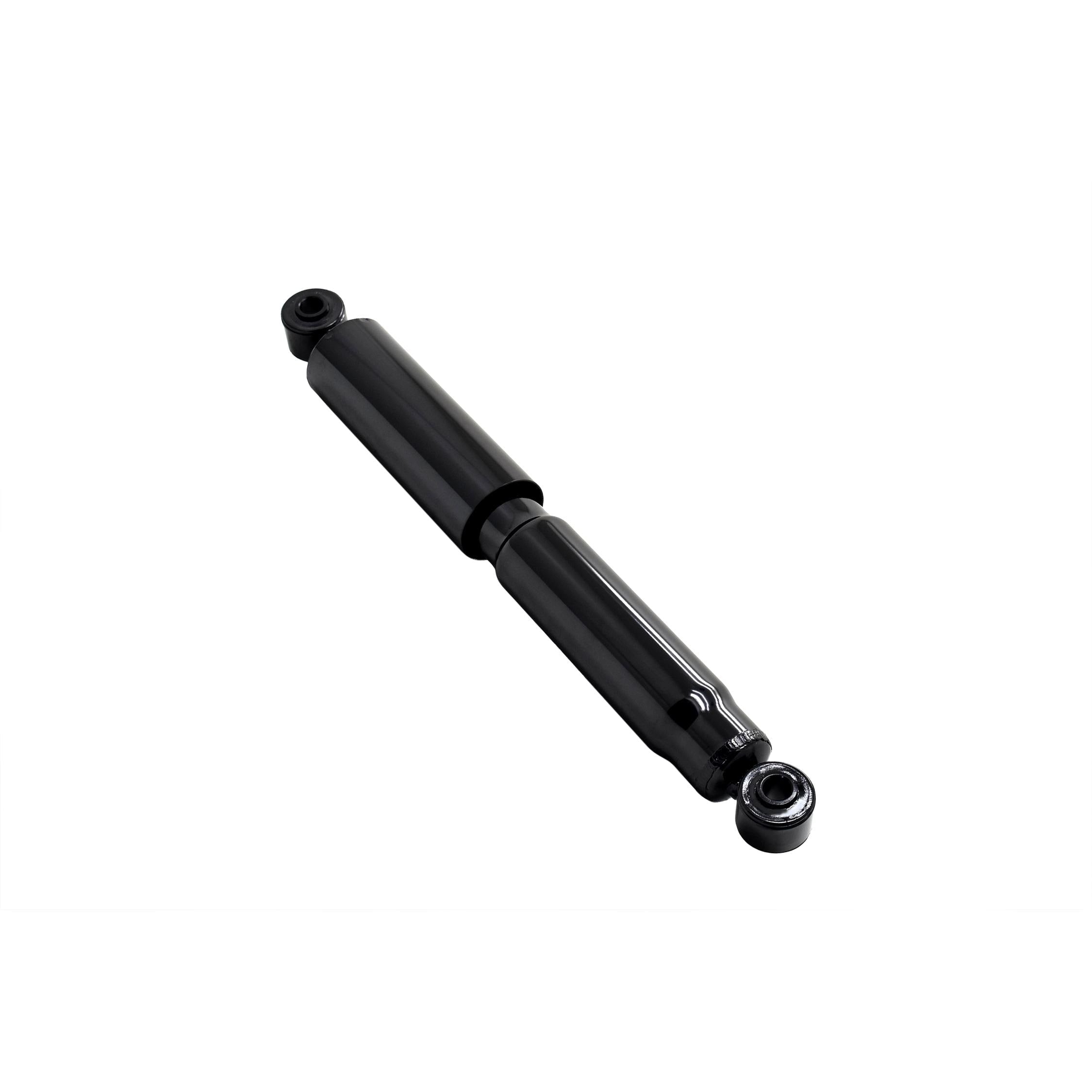 TwinTube Shock TS34-40502B