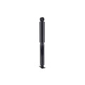 Suspension Shock Absorber TS34-40551B