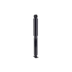 Suspension Shock Absorber TS34-40551B