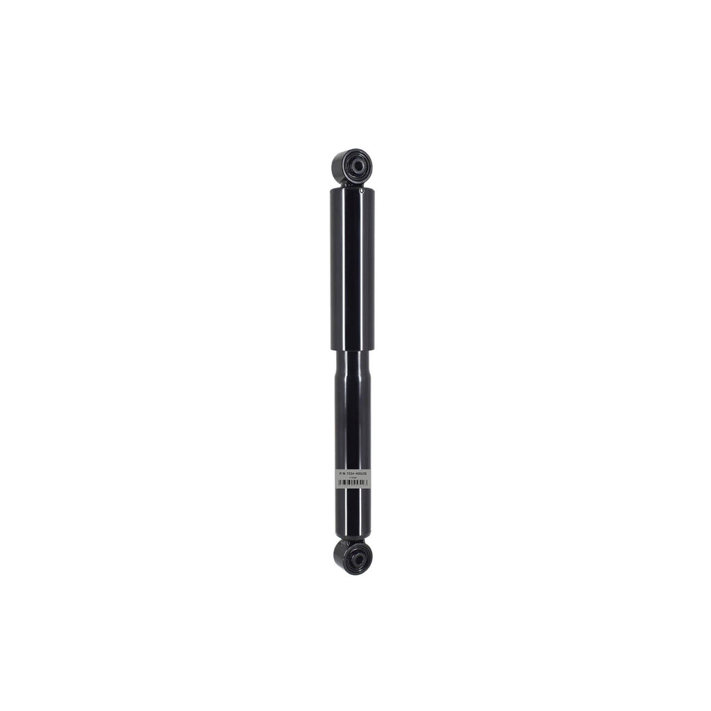 TwinTube Shock TS34-40562B